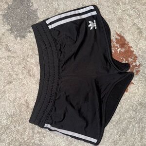 ADIDAS SHORTS